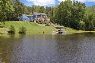7409 River Rd, Fredericksburg, VA 22407 - Photo 123