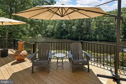 7409 River Road, Fredericksburg, VA 22407 - Photo 97