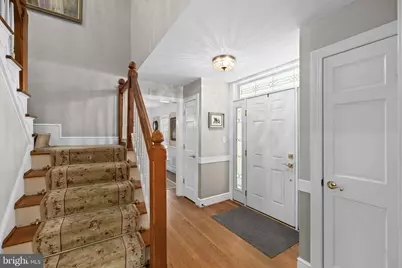 7409 River Road, Fredericksburg, VA 22407 - Photo 25