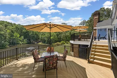 7409 River Road, Fredericksburg, VA 22407 - Photo 105