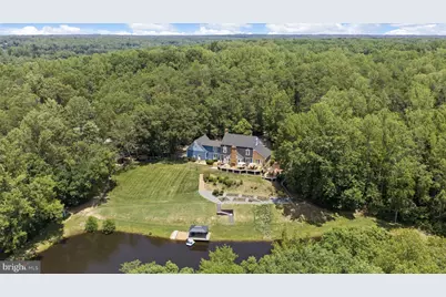 7409 River Road, Fredericksburg, VA 22407 - Photo 83