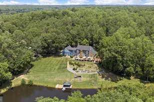 7409 River Rd, Fredericksburg, VA 22407 - Photo 83