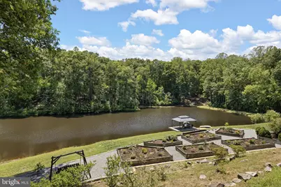 7409 River Road, Fredericksburg, VA 22407 - Photo 109