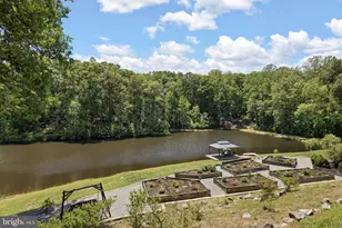 7409 River Rd, Fredericksburg, VA 22407 - Photo 109