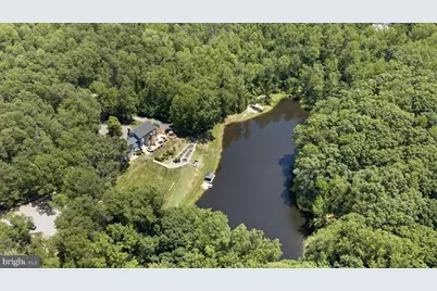 7409 River Road, Fredericksburg, VA 22407 - Photo 137
