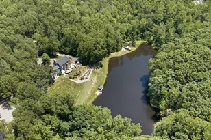7409 River Rd, Fredericksburg, VA 22407 - Photo 137