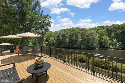 7409 River Road, Fredericksburg, VA 22407 - Photo 3
