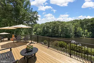 7409 River Rd, Fredericksburg, VA 22407 - Photo 3