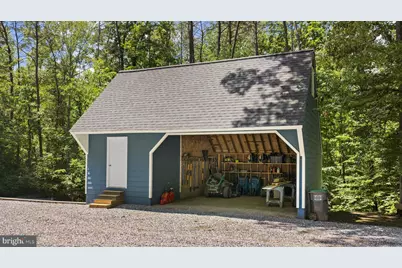 7409 River Road, Fredericksburg, VA 22407 - Photo 5