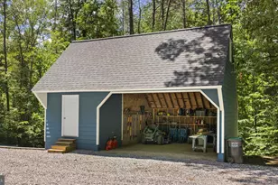 7409 River Rd, Fredericksburg, VA 22407 - Photo 5