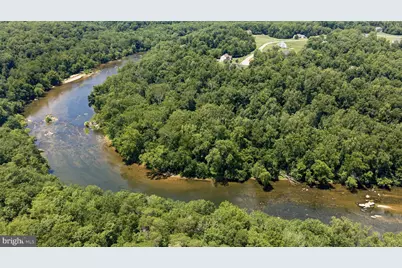 7409 River Road, Fredericksburg, VA 22407 - Photo 89
