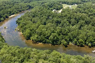 7409 River Rd, Fredericksburg, VA 22407 - Photo 89