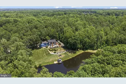 7409 River Road, Fredericksburg, VA 22407 - Photo 81