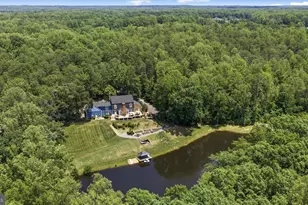 7409 River Rd, Fredericksburg, VA 22407 - Photo 81