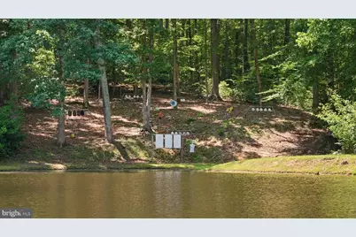 7409 River Road, Fredericksburg, VA 22407 - Photo 135