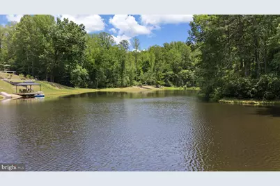 7409 River Road, Fredericksburg, VA 22407 - Photo 79