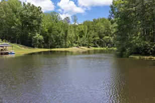 7409 River Rd, Fredericksburg, VA 22407 - Photo 79