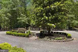 7409 River Rd, Fredericksburg, VA 22407 - Photo 93