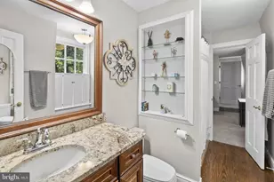 7409 River Rd, Fredericksburg, VA 22407 - Photo 41