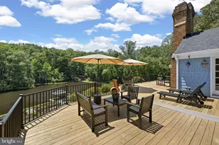 7409 River Rd, Fredericksburg, VA 22407 - Photo 95