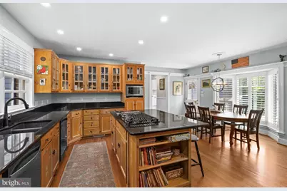 7409 River Road, Fredericksburg, VA 22407 - Photo 9