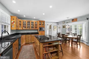7409 River Rd, Fredericksburg, VA 22407 - Photo 9