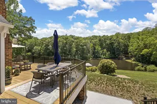 7409 River Rd, Fredericksburg, VA 22407 - Photo 111