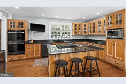 7409 River Road, Fredericksburg, VA 22407 - Photo 7