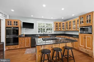 7409 River Rd, Fredericksburg, VA 22407 - Photo 7