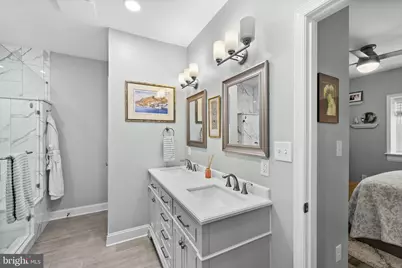 7409 River Road, Fredericksburg, VA 22407 - Photo 65