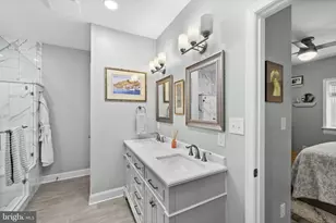 7409 River Rd, Fredericksburg, VA 22407 - Photo 65