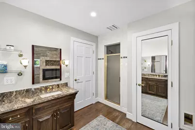 7409 River Road, Fredericksburg, VA 22407 - Photo 37