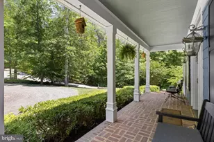 7409 River Rd, Fredericksburg, VA 22407 - Photo 105