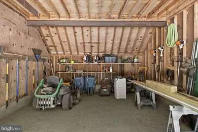 7409 River Road, Fredericksburg, VA 22407 - Photo 109