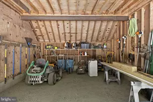 7409 River Rd, Fredericksburg, VA 22407 - Photo 109