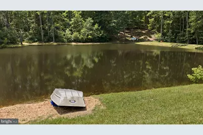 7409 River Road, Fredericksburg, VA 22407 - Photo 87