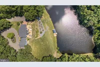 7409 River Road, Fredericksburg, VA 22407 - Photo 91