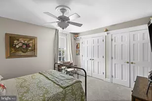 7409 River Rd, Fredericksburg, VA 22407 - Photo 47