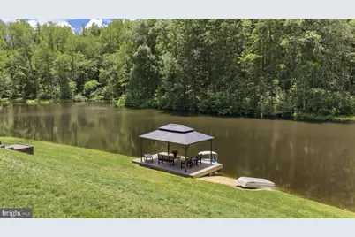 7409 River Road, Fredericksburg, VA 22407 - Photo 127
