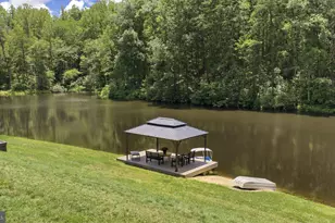 7409 River Rd, Fredericksburg, VA 22407 - Photo 127