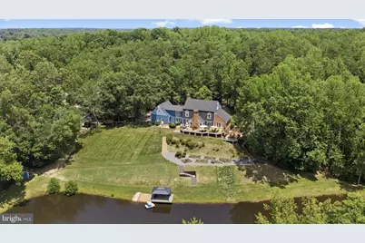 7409 River Road, Fredericksburg, VA 22407 - Photo 79