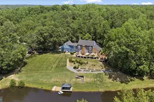 7409 River Rd, Fredericksburg, VA 22407 - Photo 79