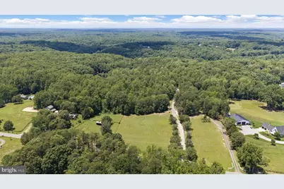 7409 River Road, Fredericksburg, VA 22407 - Photo 133