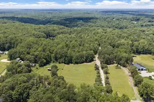 7409 River Rd, Fredericksburg, VA 22407 - Photo 133