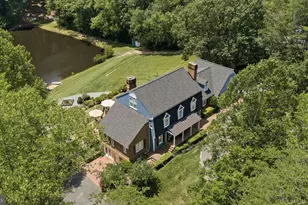 7409 River Rd, Fredericksburg, VA 22407 - Photo 81