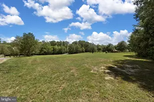 7409 River Rd, Fredericksburg, VA 22407 - Photo 77