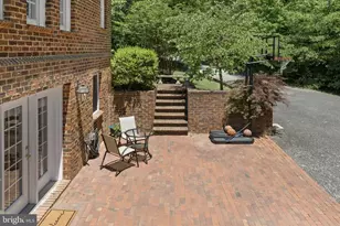 7409 River Rd, Fredericksburg, VA 22407 - Photo 107