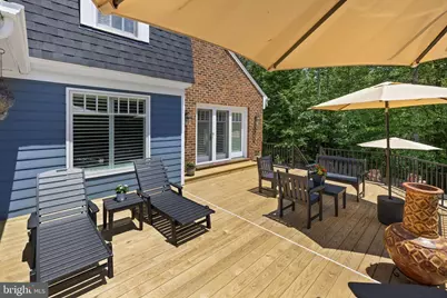 7409 River Road, Fredericksburg, VA 22407 - Photo 99