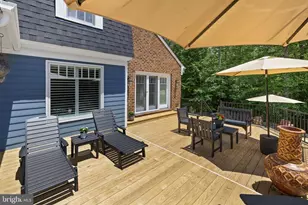 7409 River Rd, Fredericksburg, VA 22407 - Photo 99