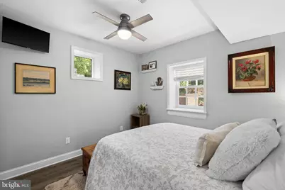 7409 River Road, Fredericksburg, VA 22407 - Photo 63